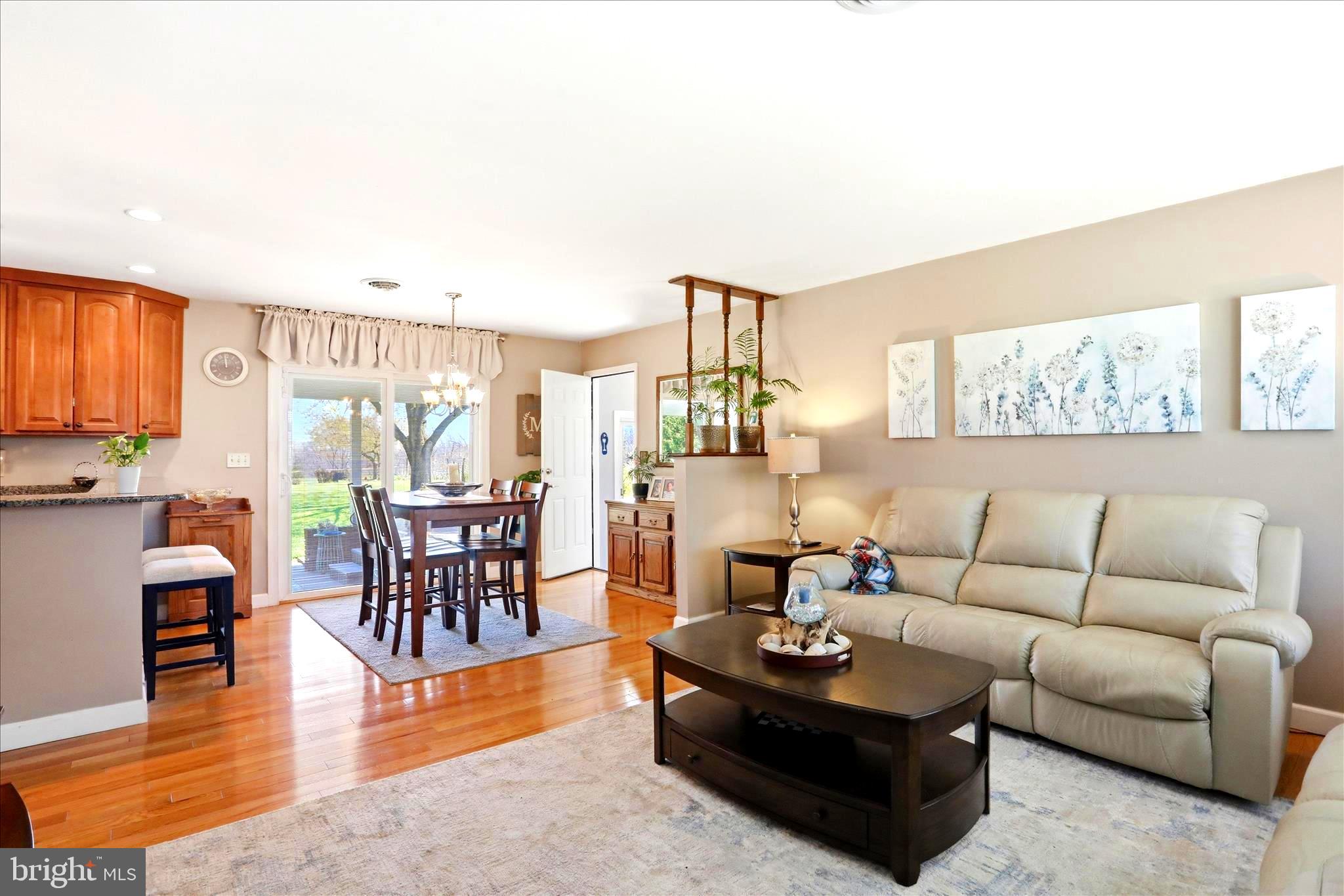 13117 Resh Road Hagerstown, MD 21740 - Photo 7 of 116