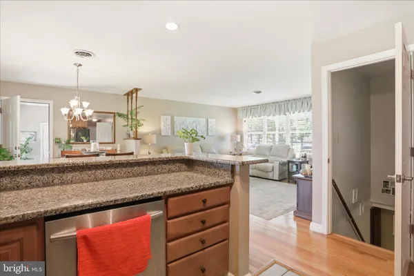 $499,000 | 13117 Resh Road, Hagerstown, MD 21740