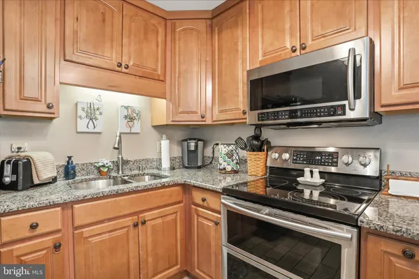 $499,000 | 13117 Resh Road, Hagerstown, MD 21740