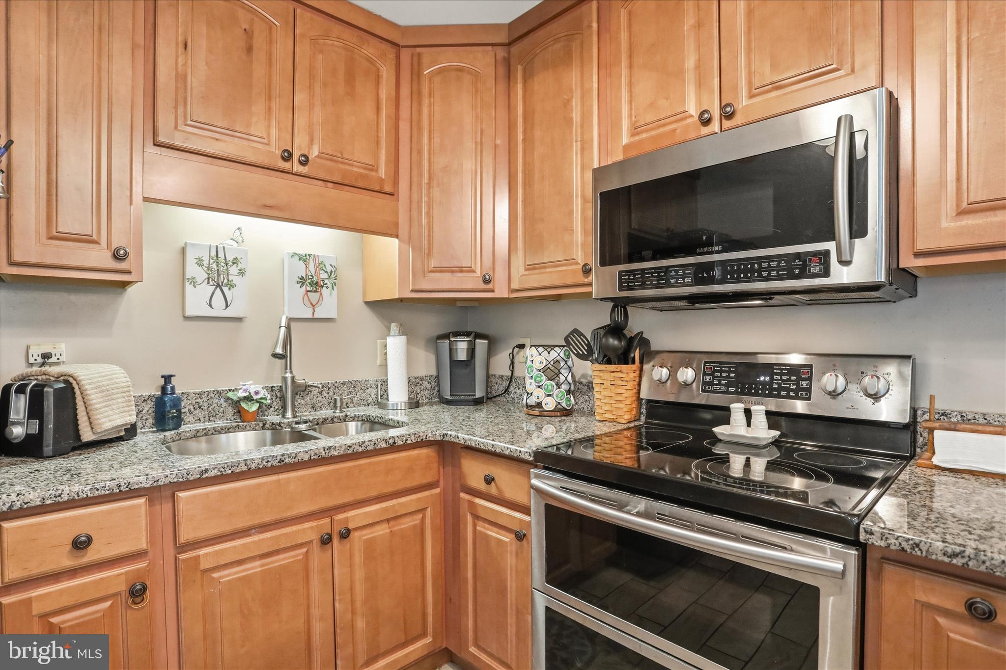 13117 Resh Road Hagerstown, MD 21740 - Photo 72 of 116