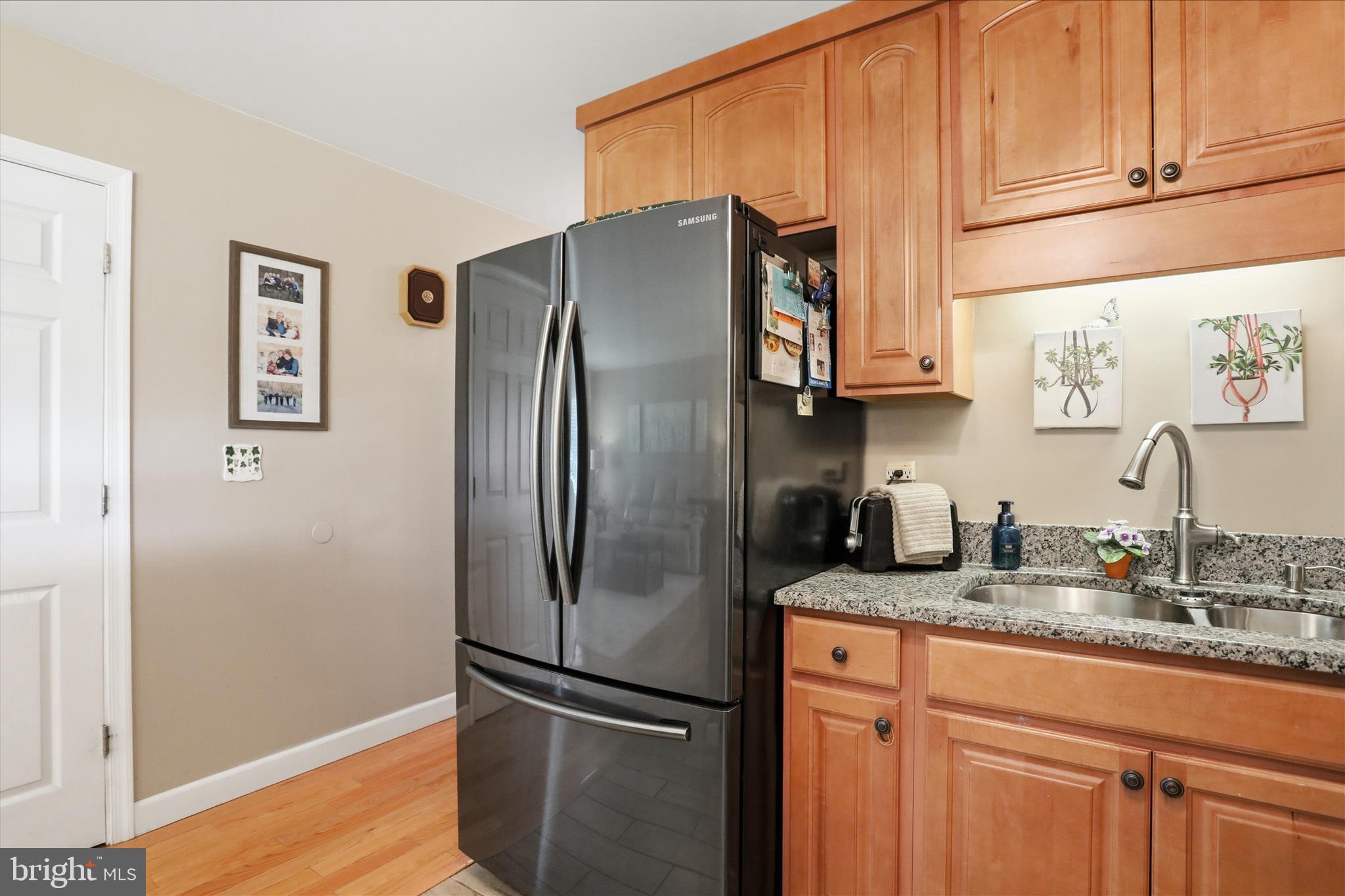 13117 Resh Road Hagerstown, MD 21740 - Photo 73 of 116