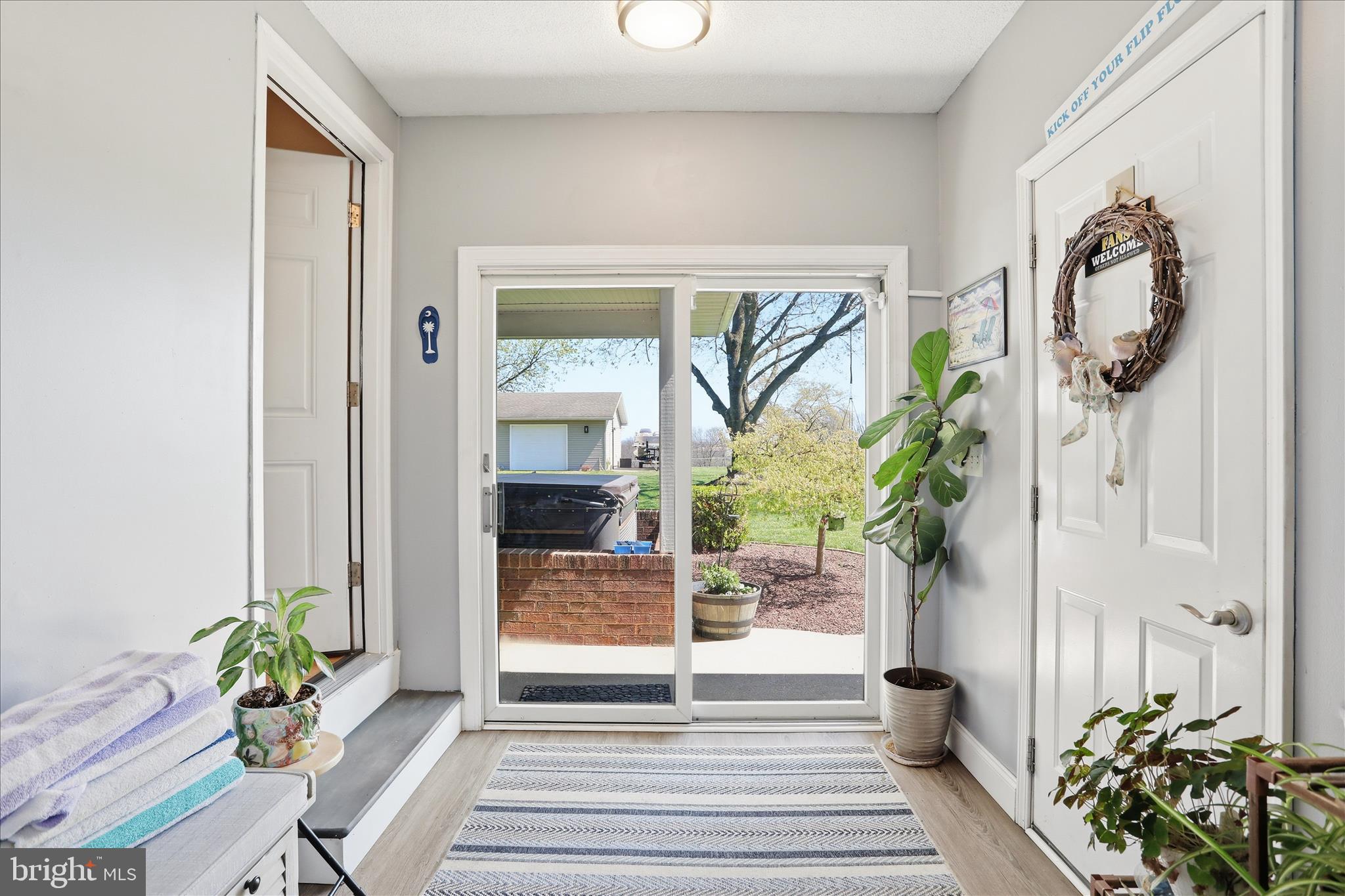 13117 Resh Road Hagerstown, MD 21740 - Photo 74 of 116