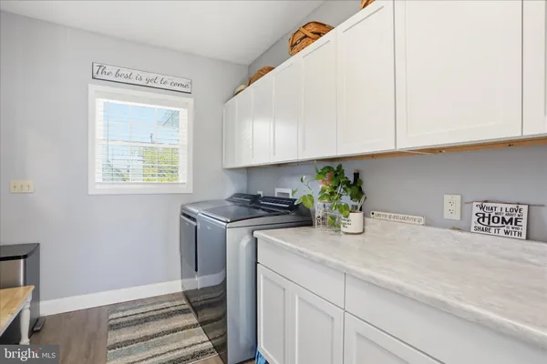 $499,000 | 13117 Resh Road, Hagerstown, MD 21740