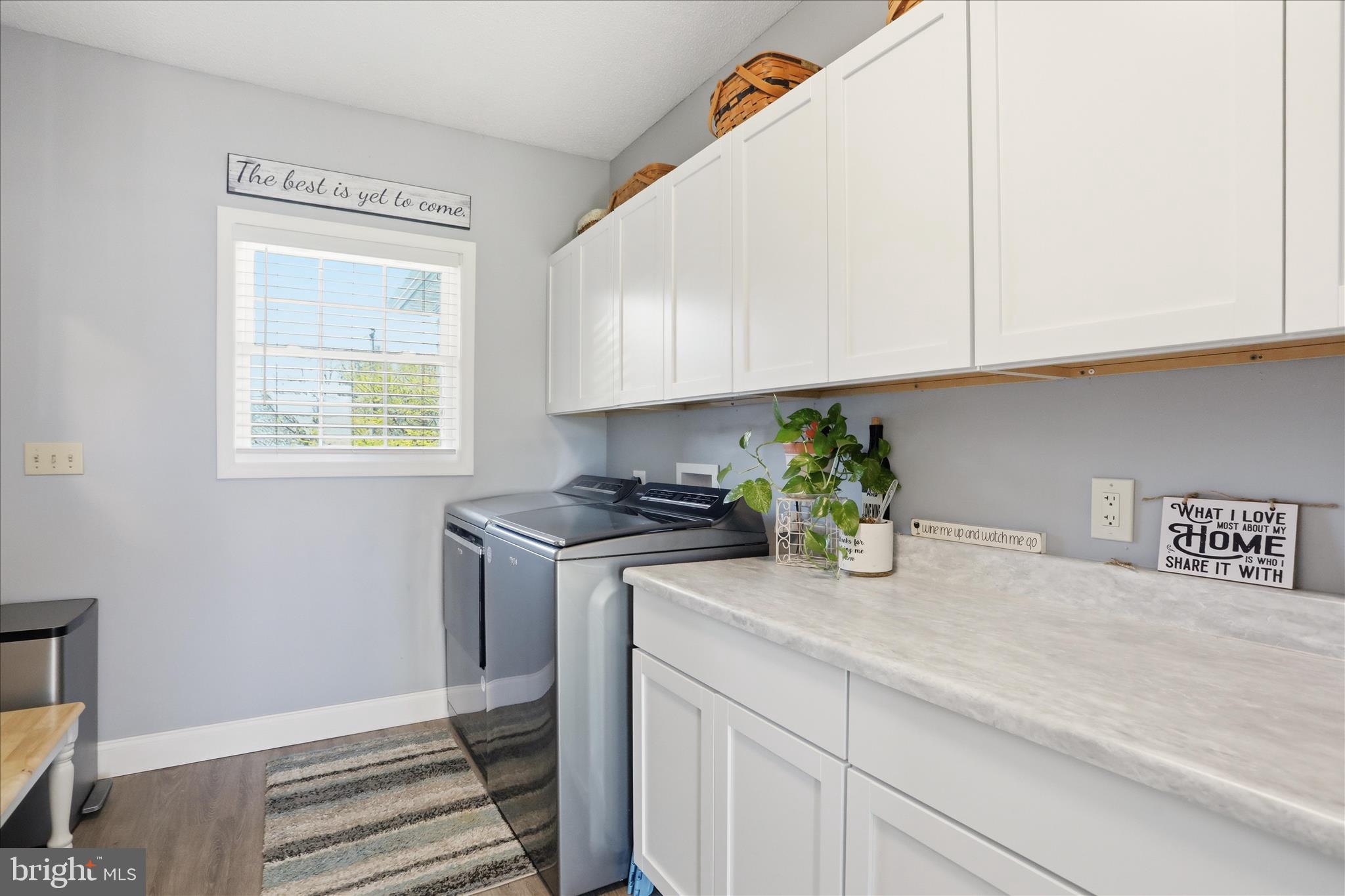 13117 Resh Road Hagerstown, MD 21740 - Photo 75 of 116