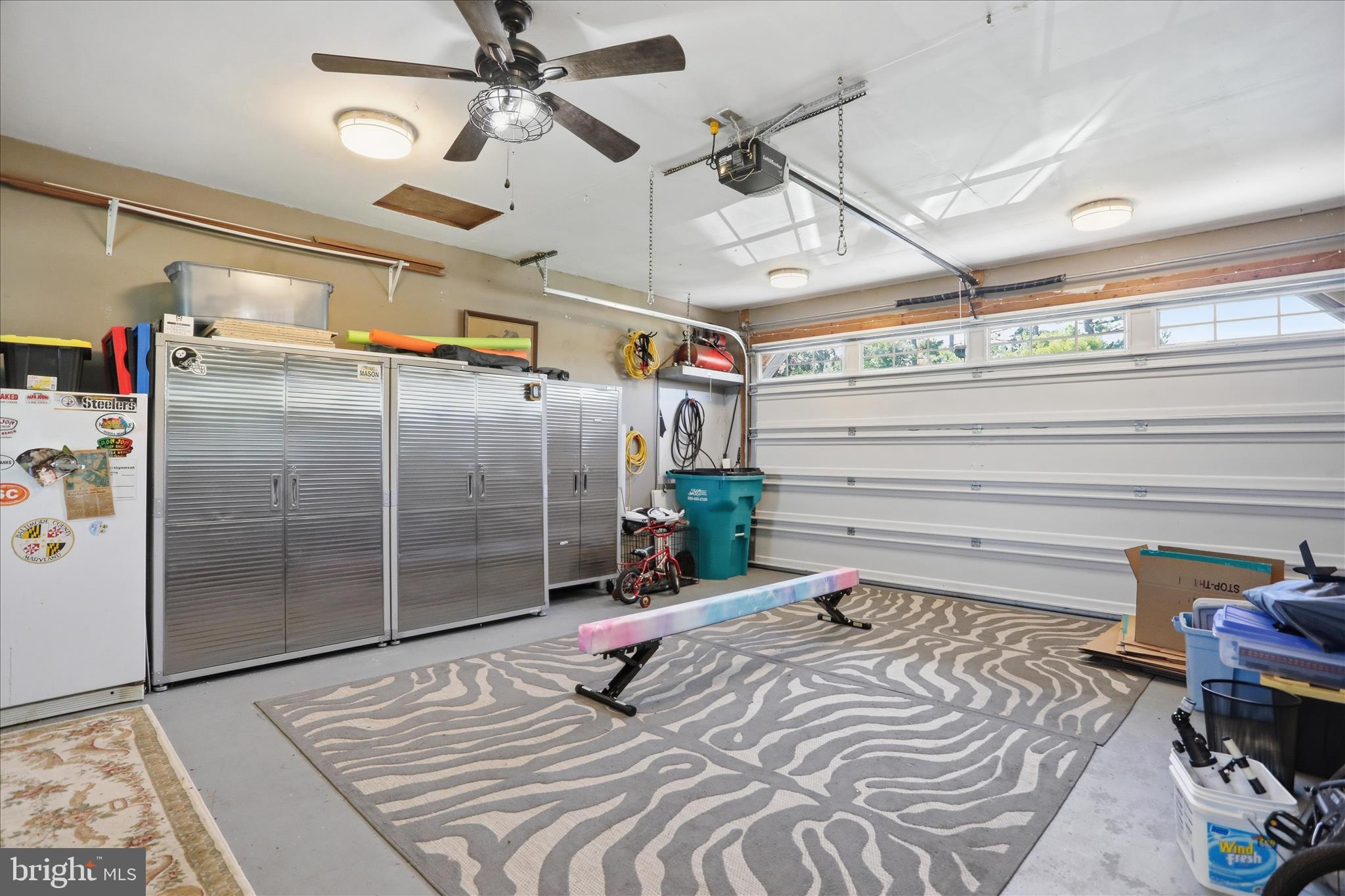 13117 Resh Road Hagerstown, MD 21740 - Photo 76 of 116