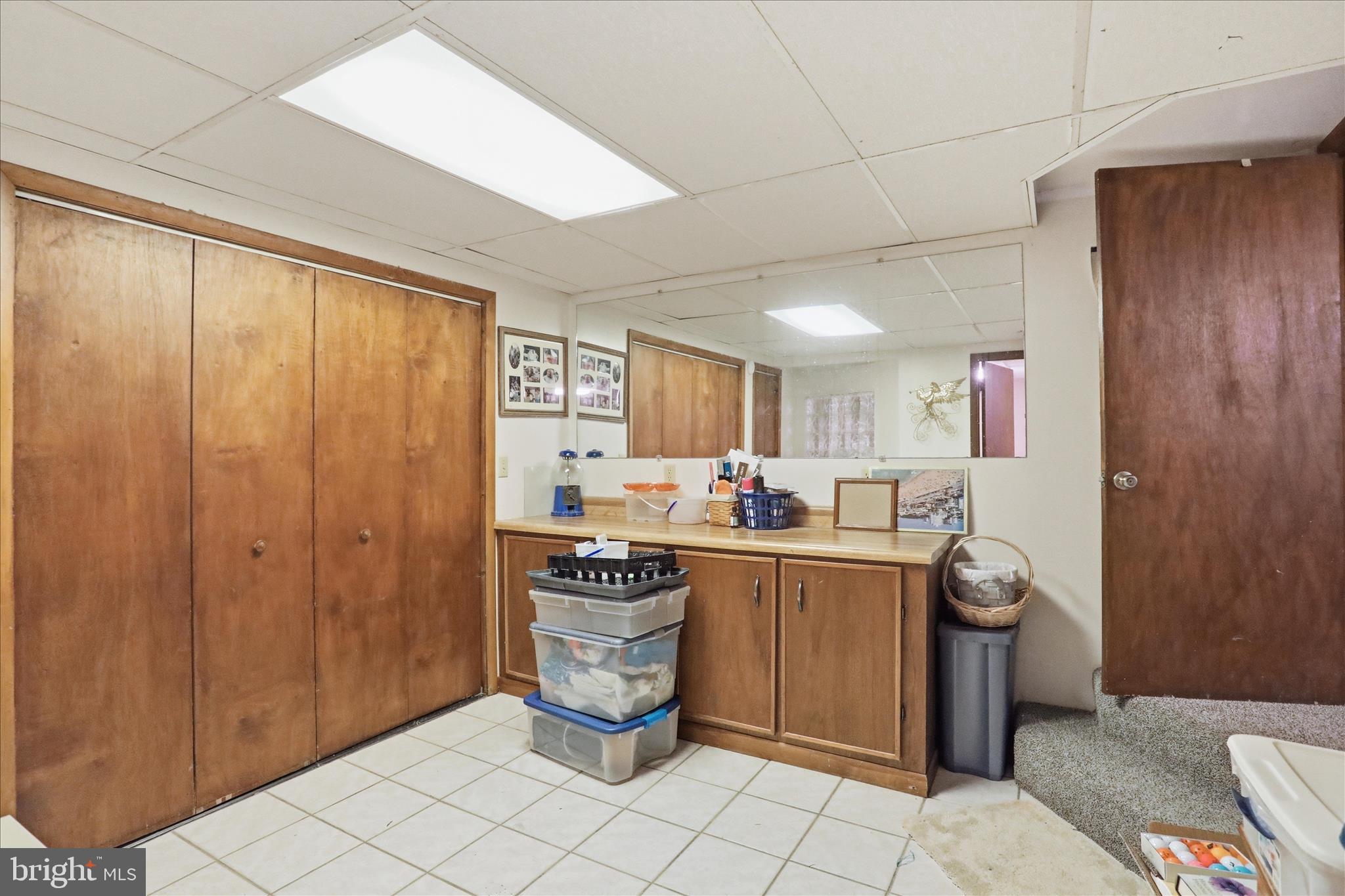 13117 Resh Road Hagerstown, MD 21740 - Photo 77 of 116