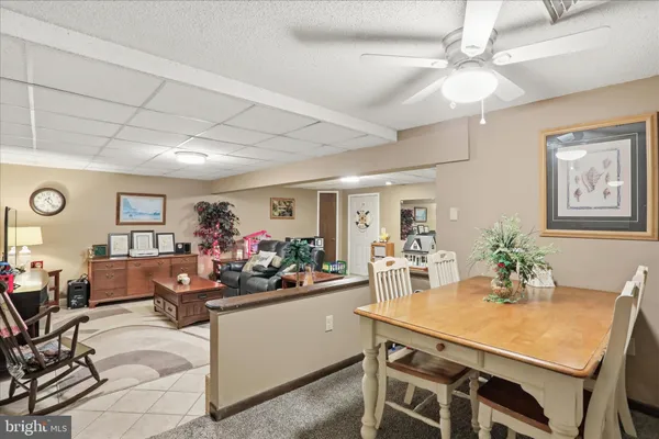 $499,000 | 13117 Resh Road, Hagerstown, MD 21740