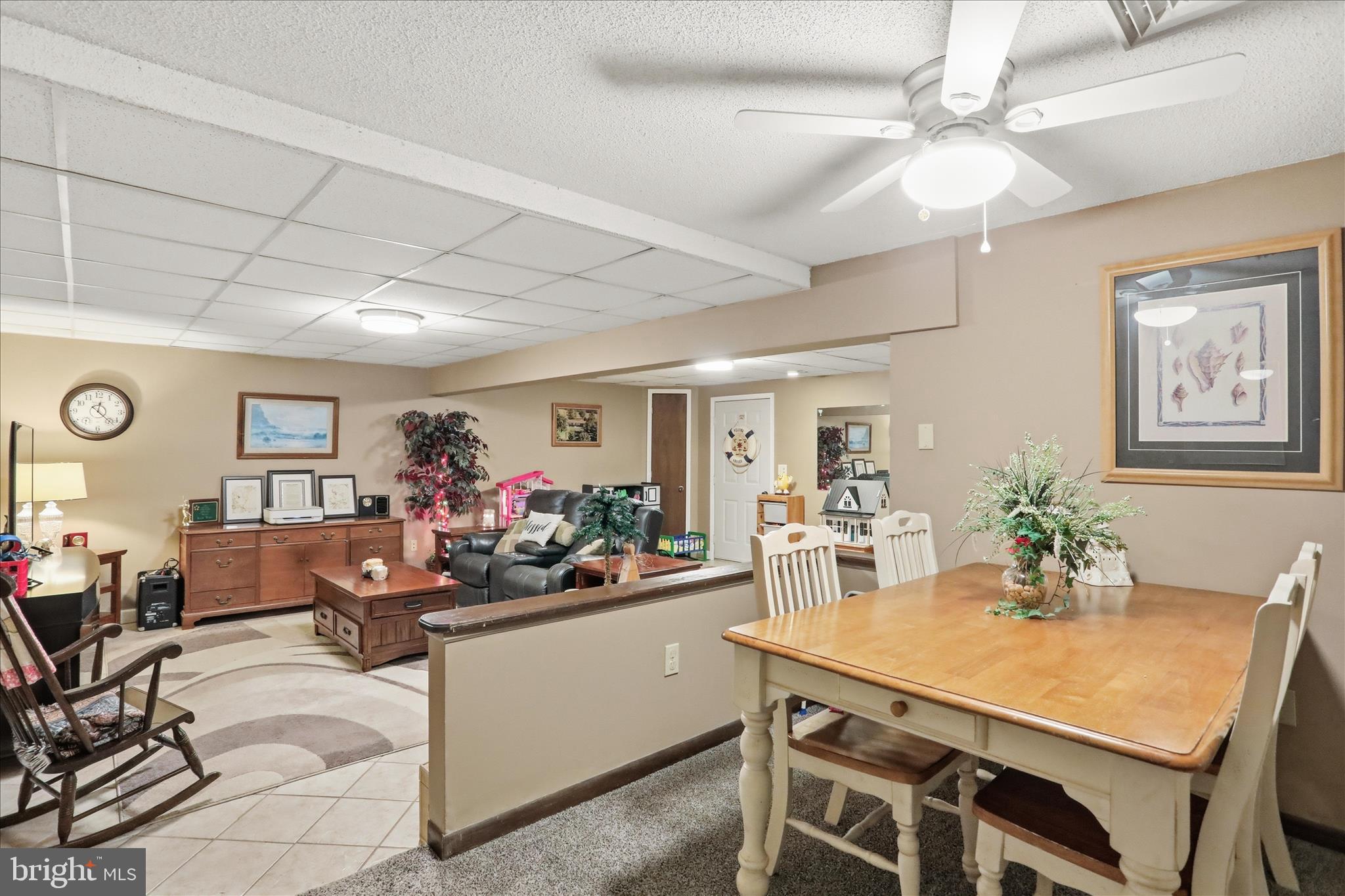 13117 Resh Road Hagerstown, MD 21740 - Photo 78 of 116