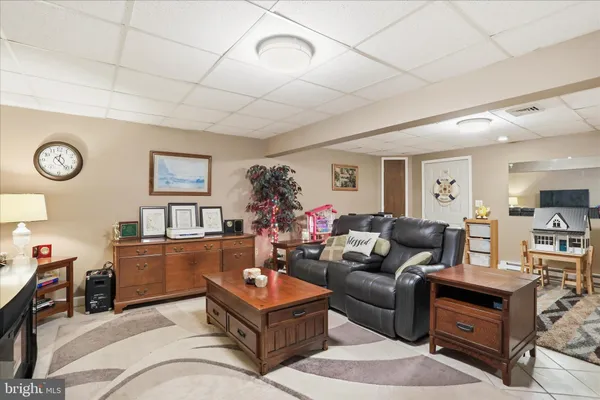 $499,000 | 13117 Resh Road, Hagerstown, MD 21740