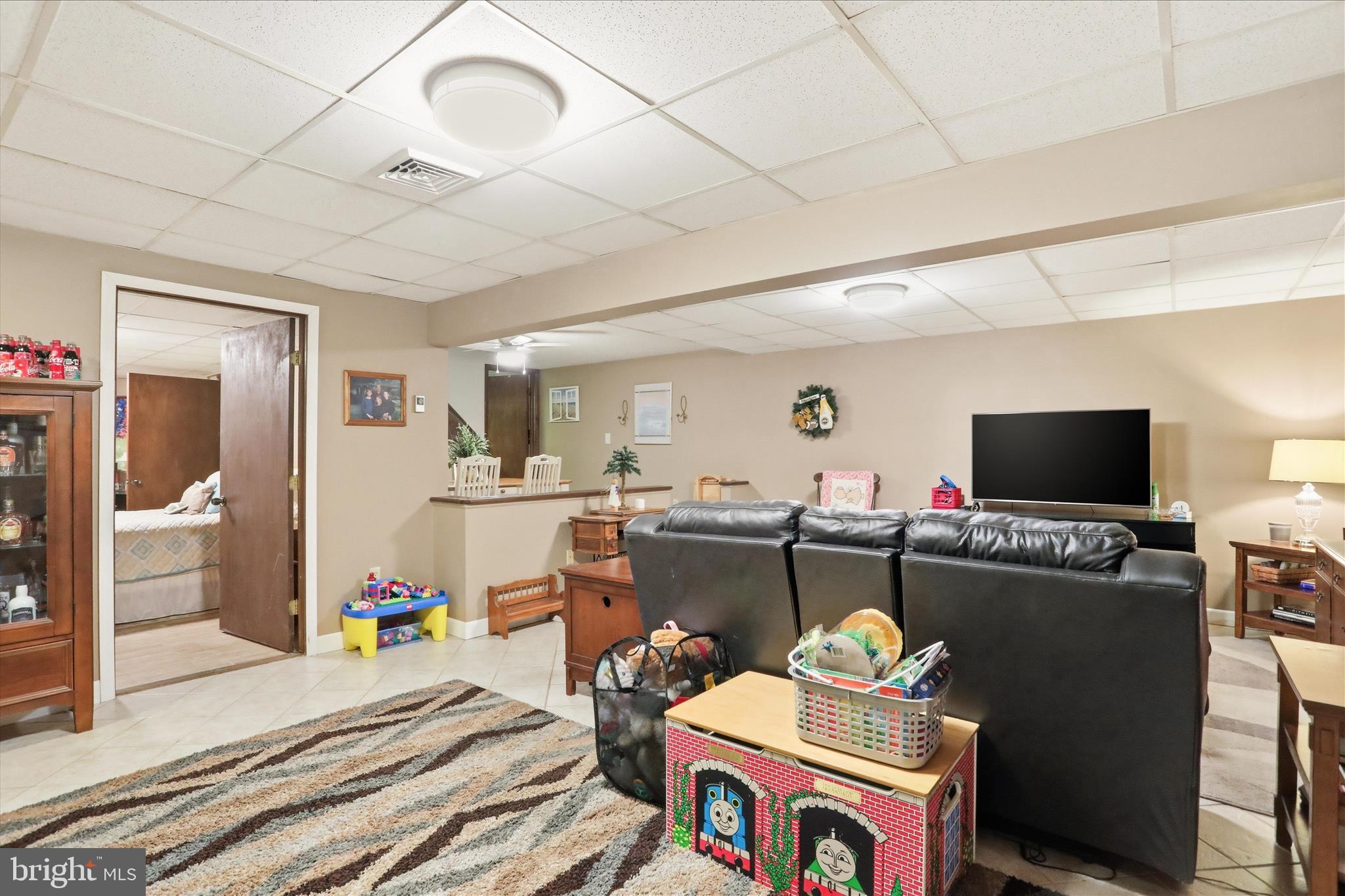 13117 Resh Road Hagerstown, MD 21740 - Photo 80 of 116