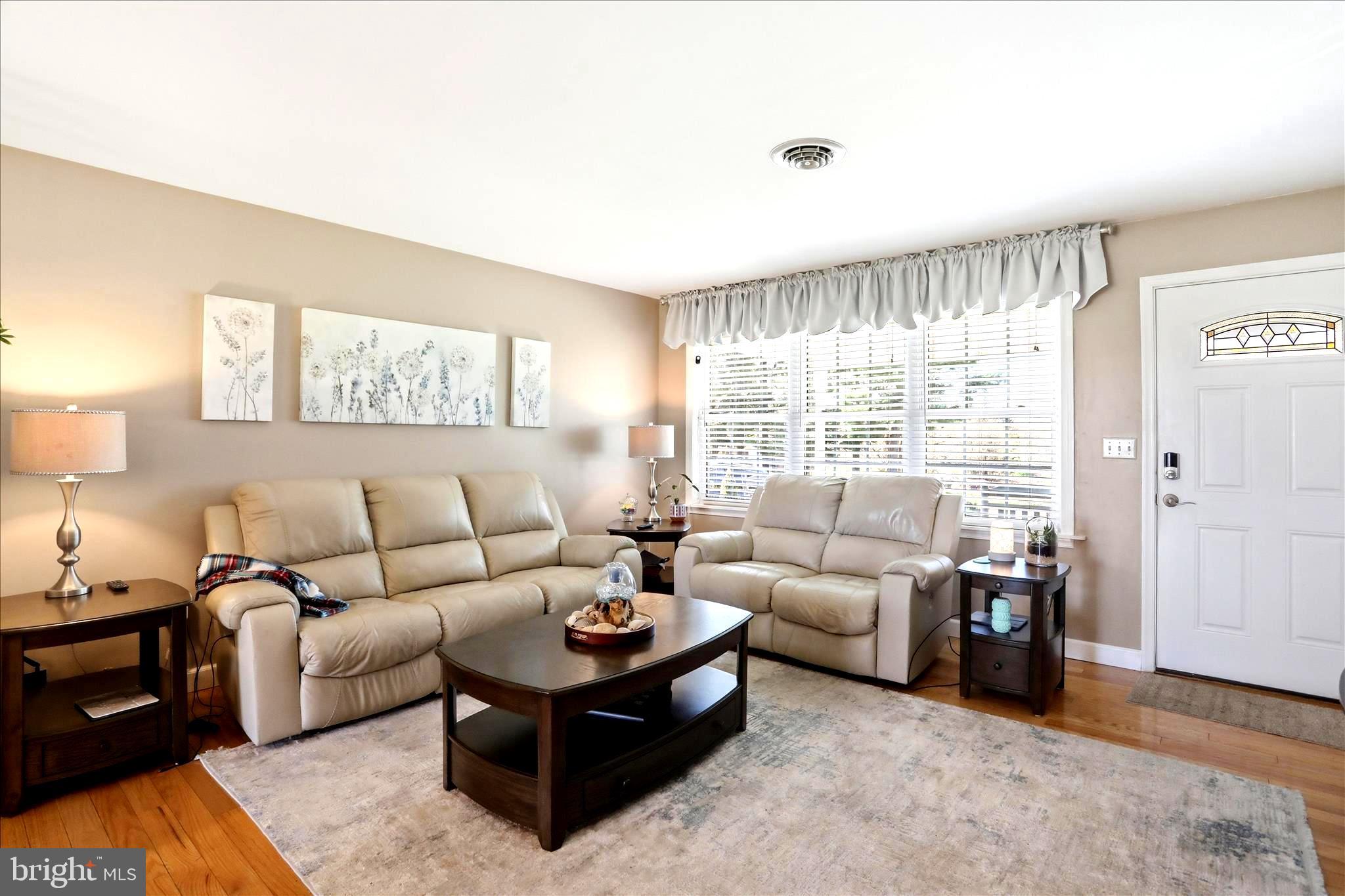 13117 Resh Road Hagerstown, MD 21740 - Photo 8 of 116