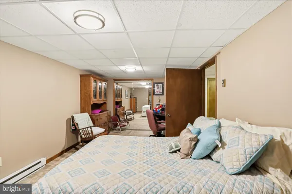 $499,000 | 13117 Resh Road, Hagerstown, MD 21740