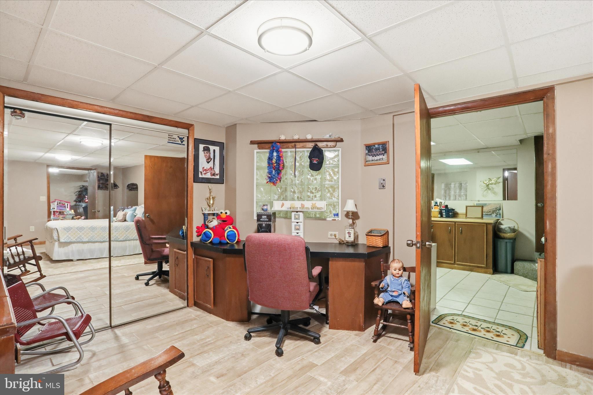 13117 Resh Road Hagerstown, MD 21740 - Photo 82 of 116