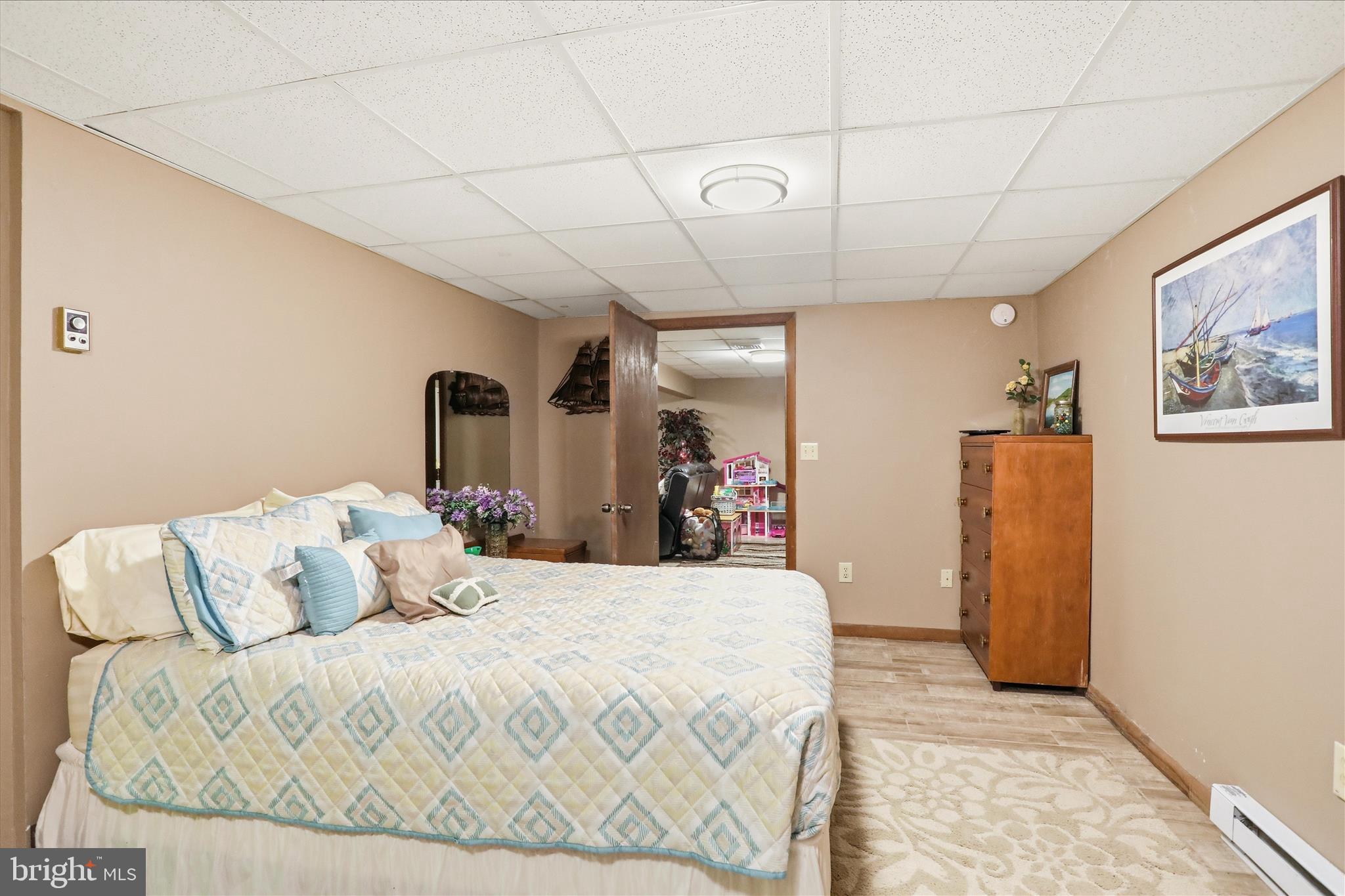 13117 Resh Road Hagerstown, MD 21740 - Photo 83 of 116