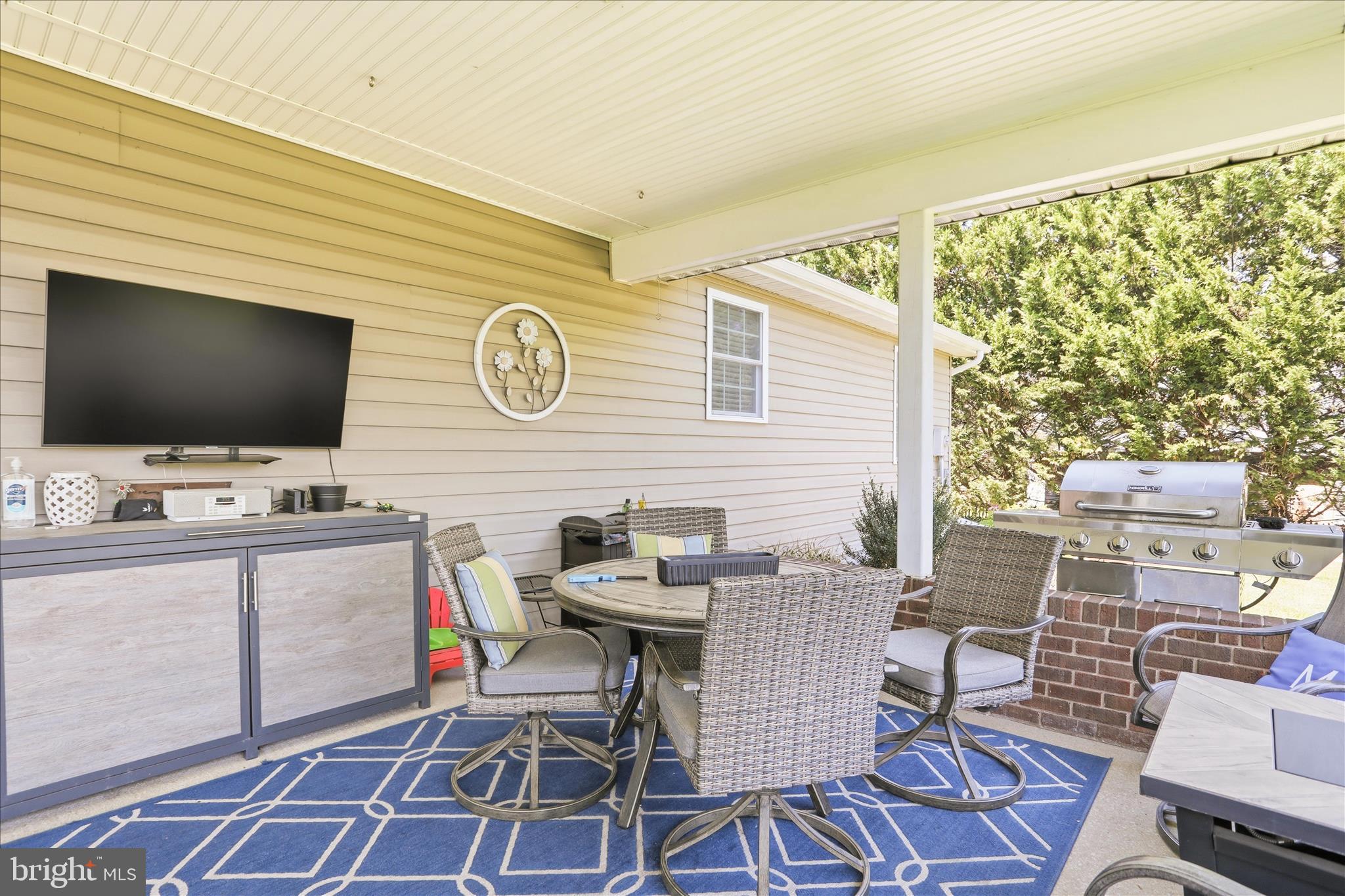 13117 Resh Road Hagerstown, MD 21740 - Photo 84 of 116