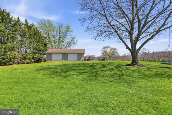 $499,000 | 13117 Resh Road, Hagerstown, MD 21740