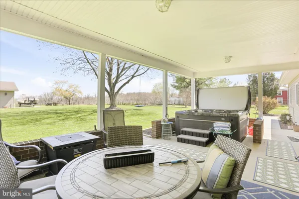 $499,000 | 13117 Resh Road, Hagerstown, MD 21740