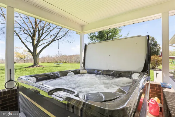 $499,000 | 13117 Resh Road, Hagerstown, MD 21740