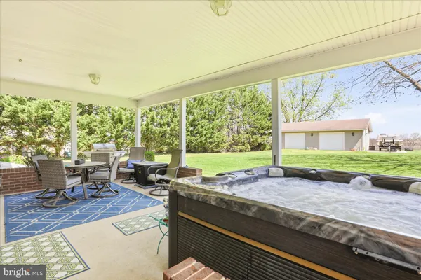 $499,000 | 13117 Resh Road, Hagerstown, MD 21740