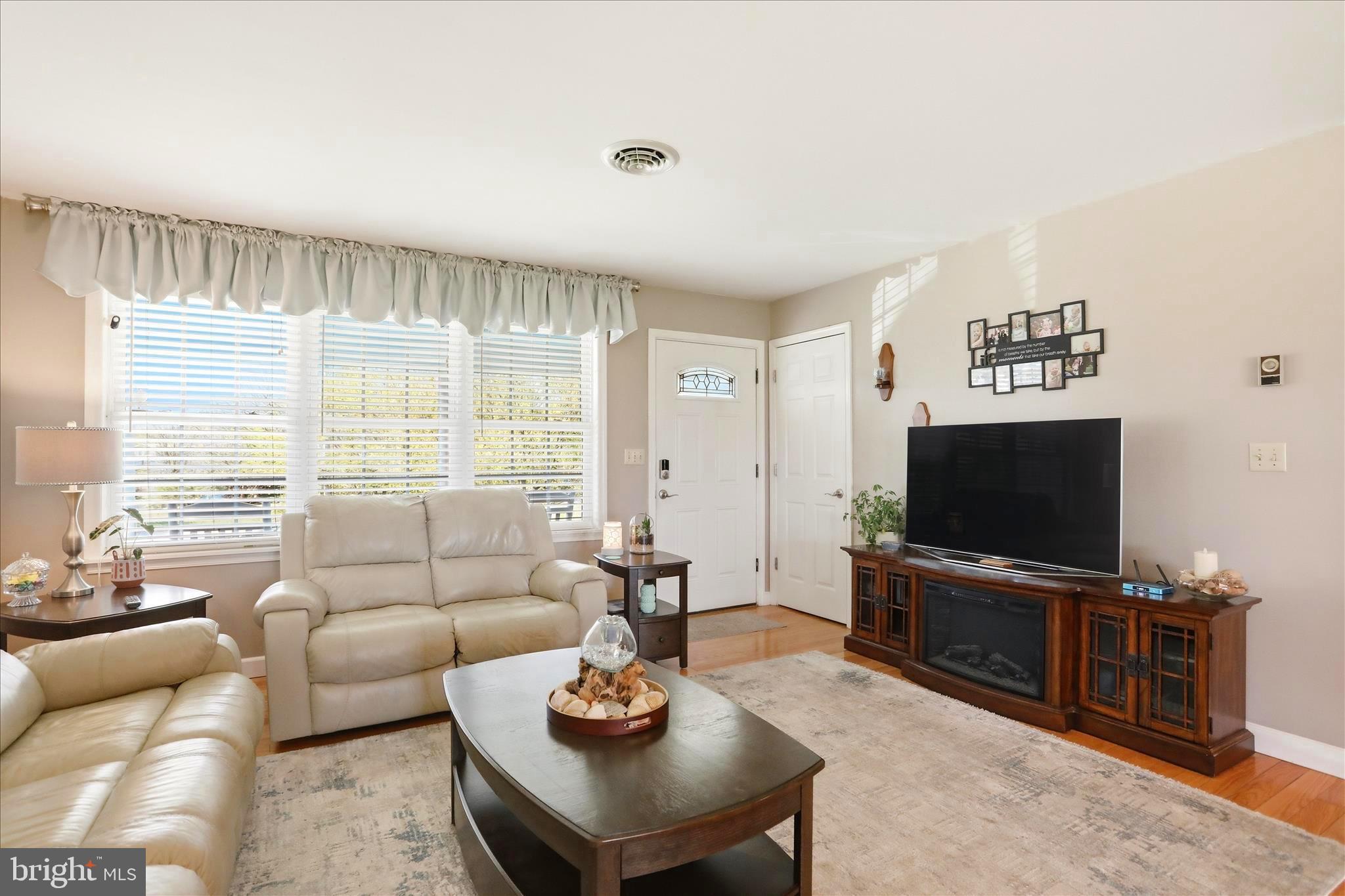 13117 Resh Road Hagerstown, MD 21740 - Photo 9 of 116