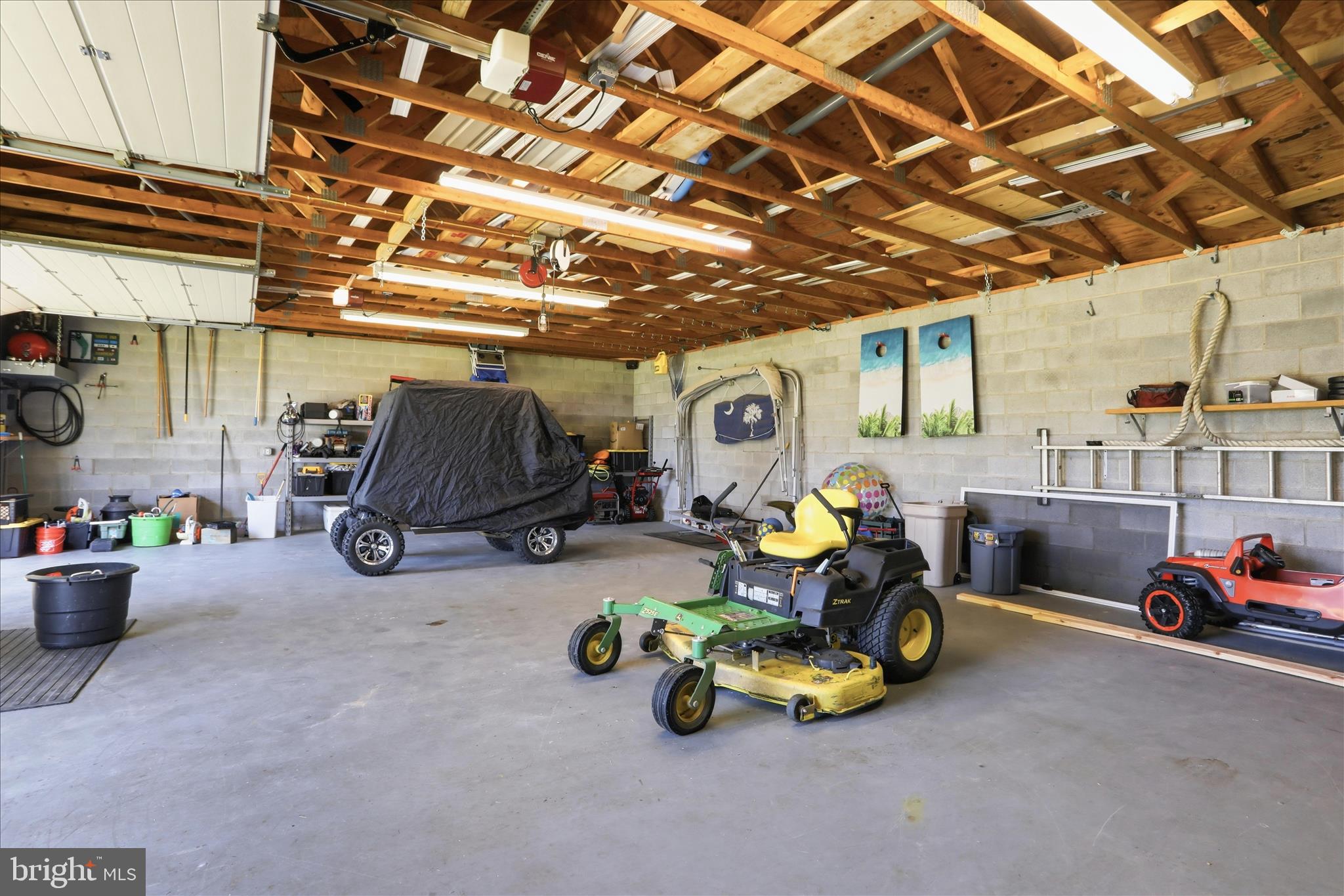 13117 Resh Road Hagerstown, MD 21740 - Photo 93 of 116