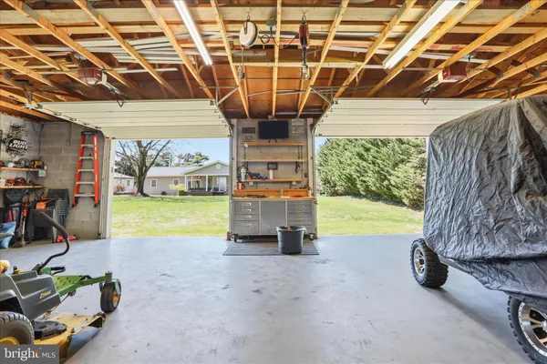 $499,000 | 13117 Resh Road, Hagerstown, MD 21740
