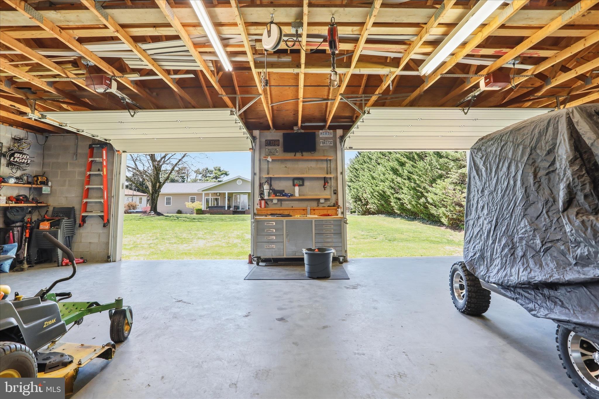 13117 Resh Road Hagerstown, MD 21740 - Photo 94 of 116