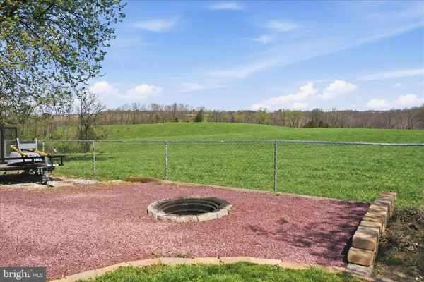 $499,000 | 13117 Resh Road, Hagerstown, MD 21740