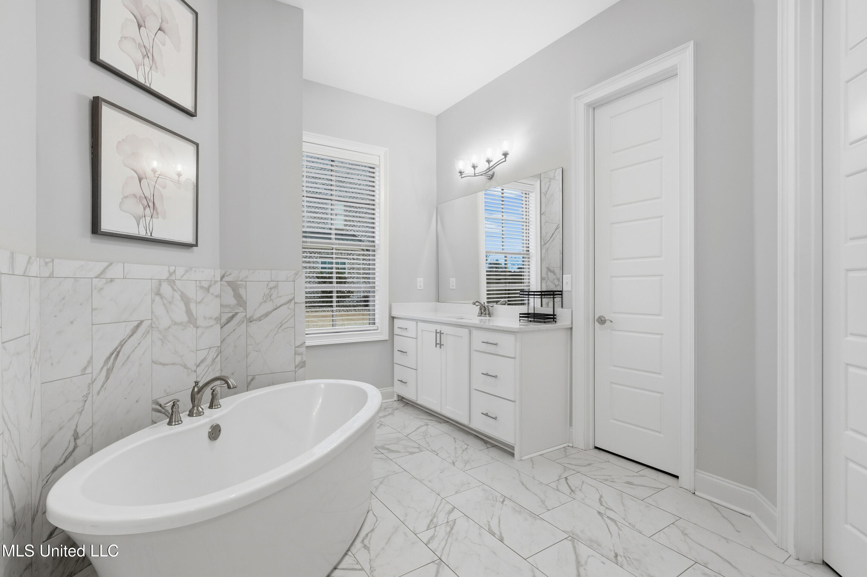 4435 Parish Row Olive Branch, MS 38654 - Photo 23 of 55 27__dsc9973_print
