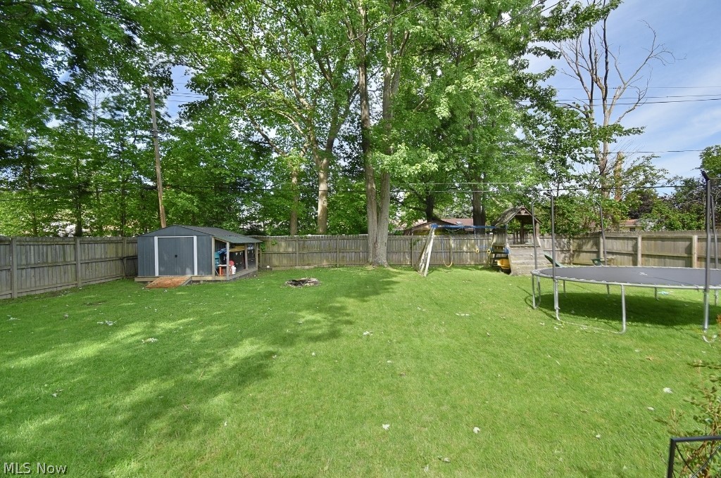 4872 Forest Road Mentor, OH 44060 - Photo 27 of 34