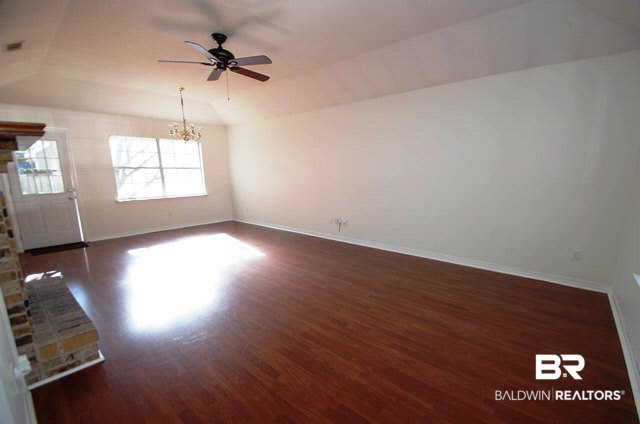 3001 Autumn Ridge Drive Mobile, AL 36695 - Photo 15 of 15
