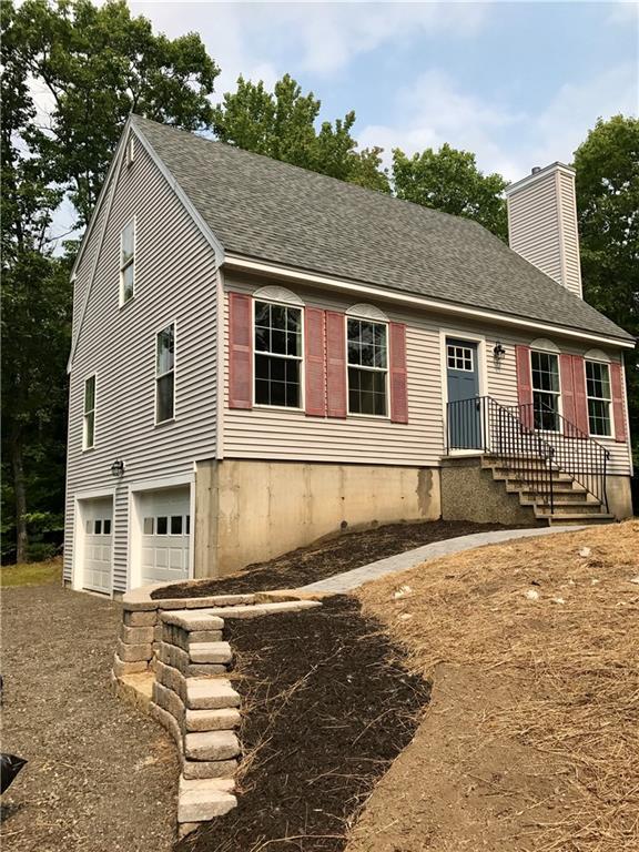 18 Ali Pond Road Berwick, ME 03901 - Photo 34 of 35 Photo
