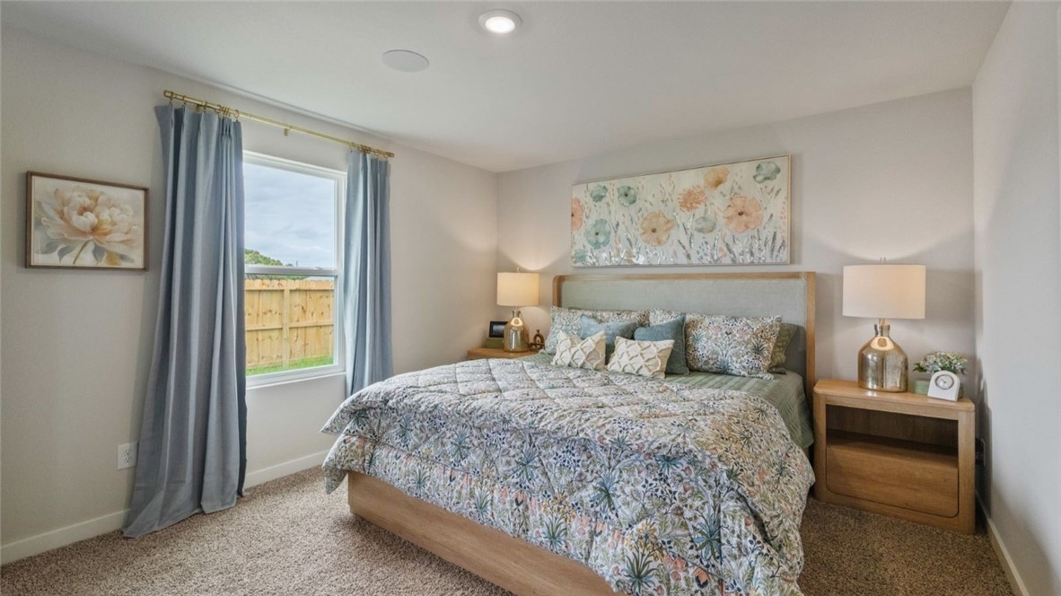 1617 Letty Lane Corpus Christi, TX 78418 - Photo 19 of 29