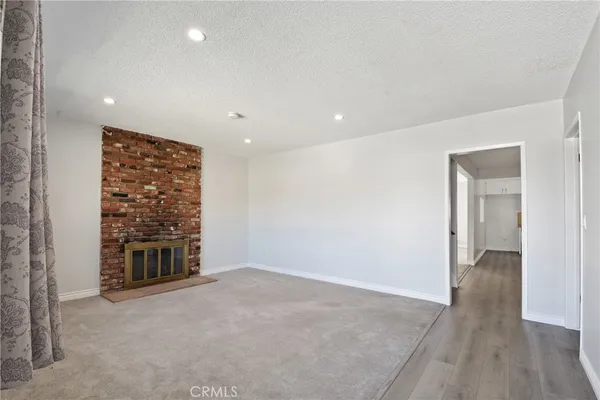 $1,599,000 | 5316 Emerald Street, Torrance, CA 90503