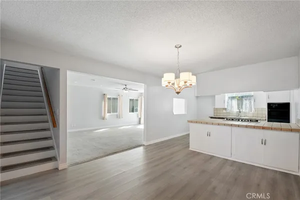 $1,599,000 | 5316 Emerald Street, Torrance, CA 90503