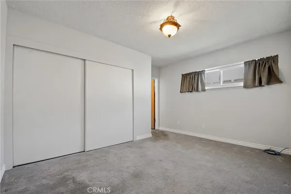 $1,599,000 | 5316 Emerald Street, Torrance, CA 90503