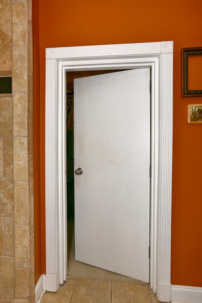 1690 Alf Harris Road Prospect, TN 38477 - Photo 23 of 30 a view of front door