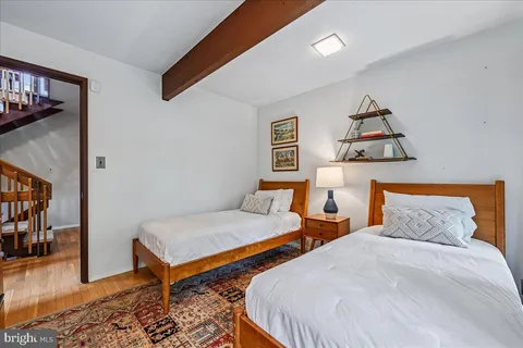 $1,995,000 | 6620 Fernwood Court, Bethesda, MD 20817
