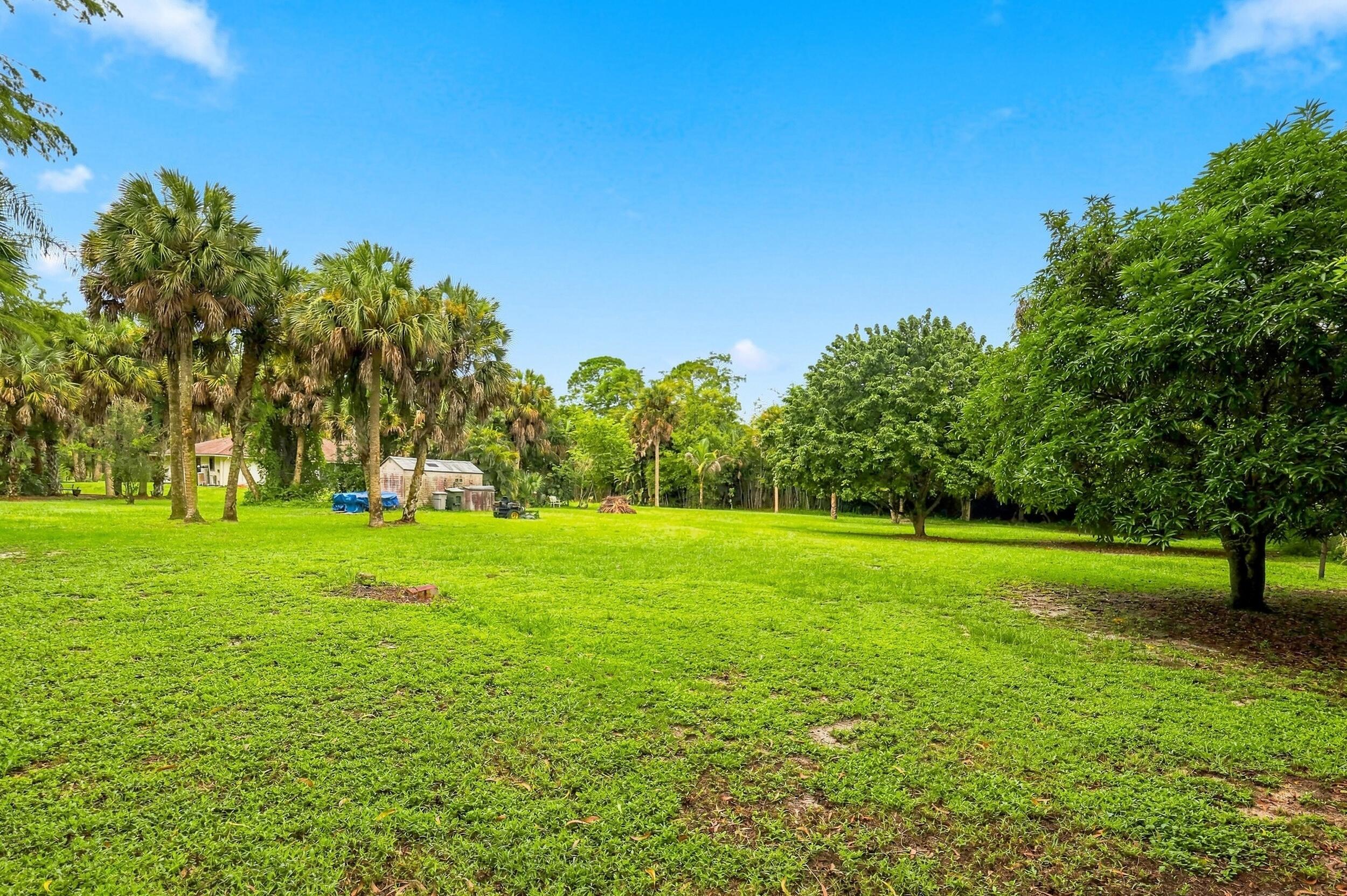 12871 Compton Road Loxahatchee Groves, FL 33470 - Photo 43 of 51 43_0o1a1862