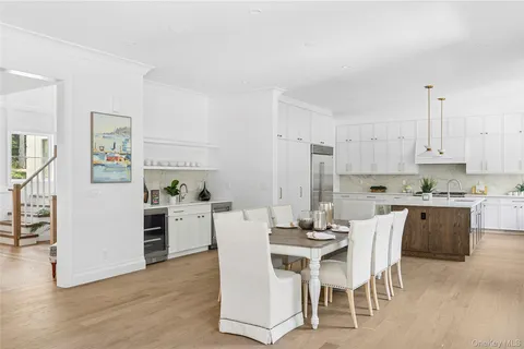 $4,859,000 | 3360 Wunneweta Road, Cutchogue, NY 11935
