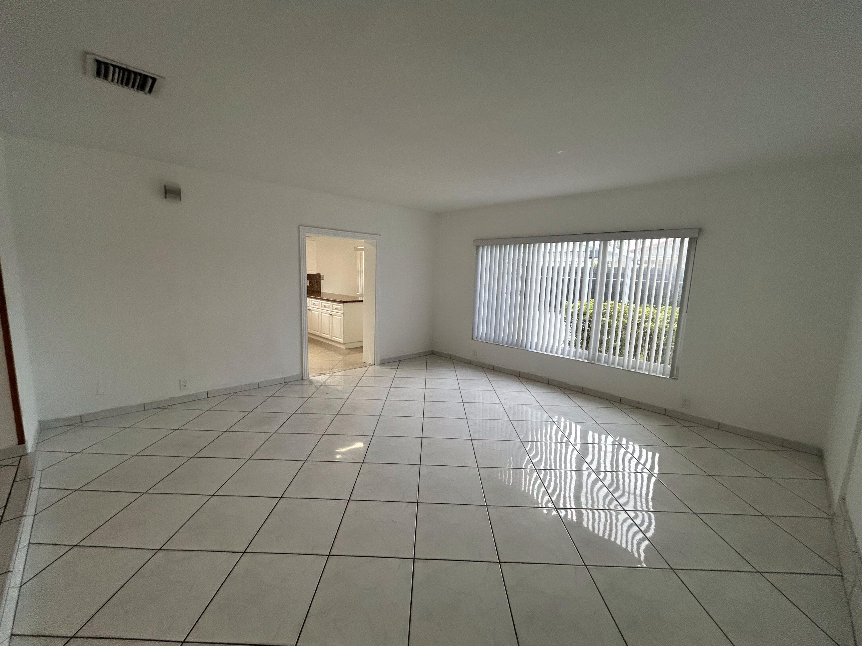 5757 Southwest 3rd Street Miami, FL 33144 - Photo 20 of 71 IMG_6340