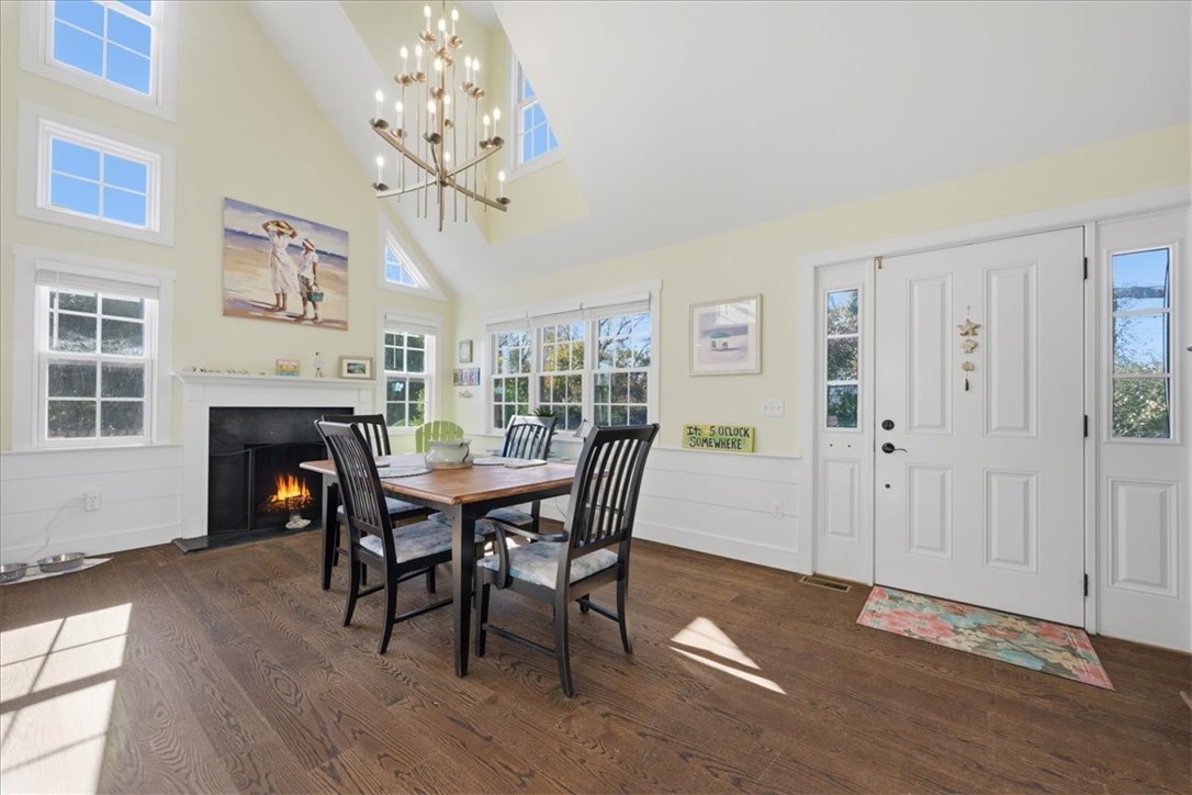 128 Maple Avenue Little Compton, RI 02837 - Photo 28 of 42