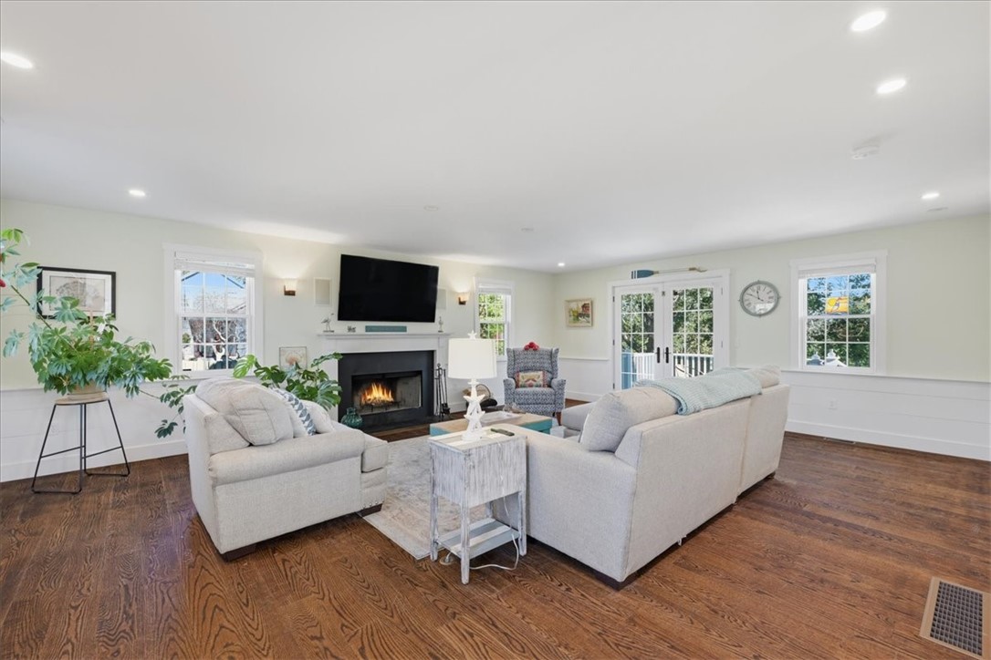 128 Maple Avenue Little Compton, RI 02837 - Photo 29 of 42