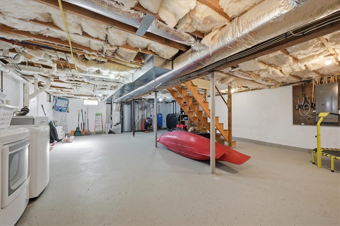 128 Maple Avenue Little Compton, RI 02837 - Photo 36 of 42