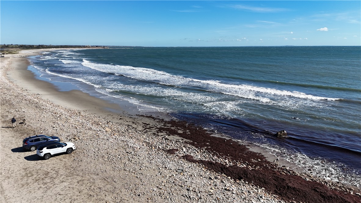 128 Maple Avenue Little Compton, RI 02837 - Photo 38 of 42