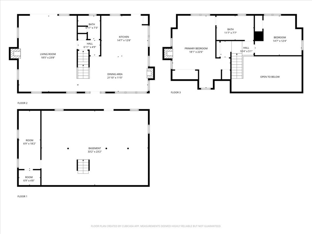 128 Maple Avenue Little Compton, RI 02837 - Photo 42 of 42