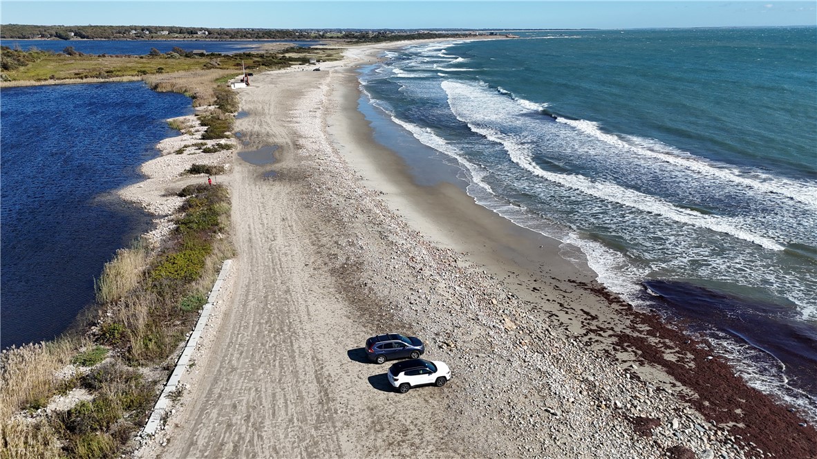 128 Maple Avenue Little Compton, RI 02837 - Photo 5 of 42