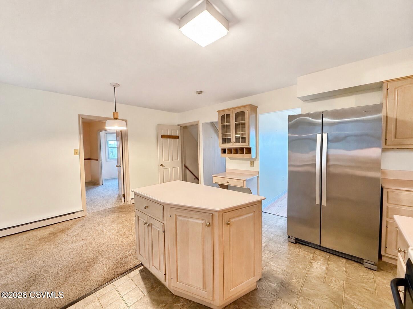 4 Kent Road Bloomsburg, PA 17815 - Photo 10 of 30