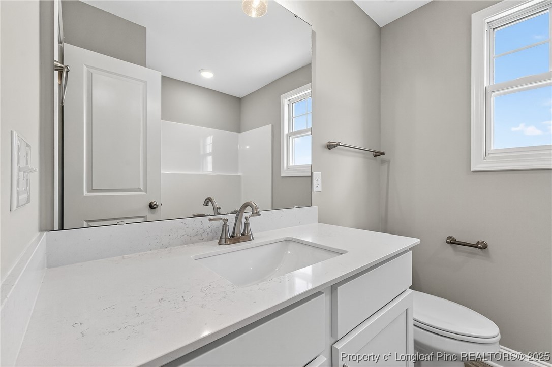 4166 Darroch Road Lillington, NC 27546 - Photo 28 of 40