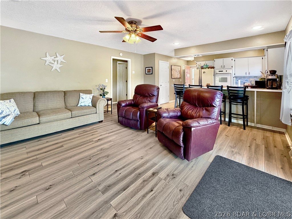 2355 Lick Creek Road Edwards, MO 65326 - Photo 12 of 52